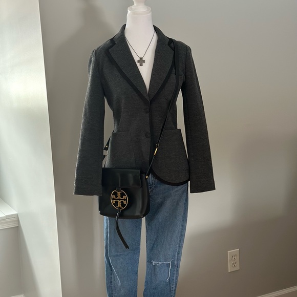 rag & bone Jackets & Blazers - Rag & Bone Boyfriend Blazer